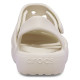 Crocs Kids' Classic Fisherman Sandal